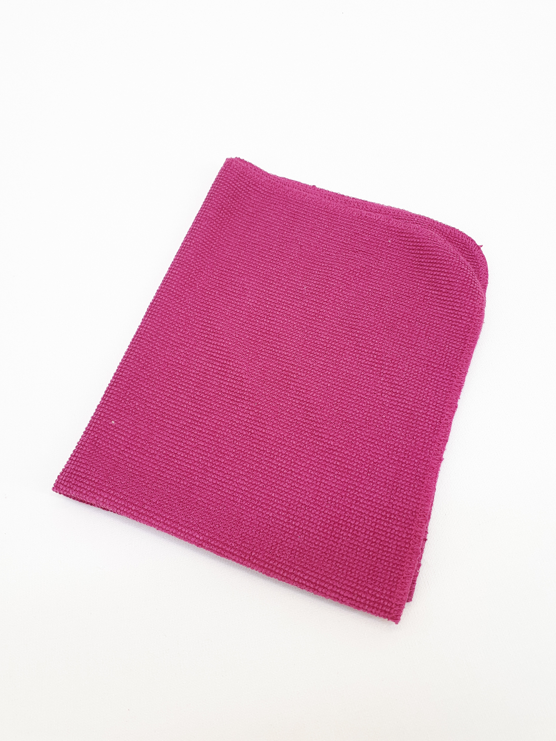 Mikrofasertuch groß